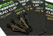 Korda Lead Clip 5ks